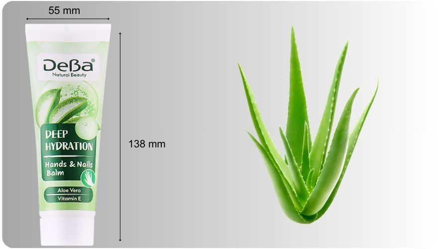 Deba-krem-na-ruky-a-nechty-s-aloe-vera